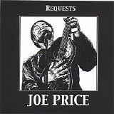 Joe Price - Request    @320