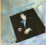 Ral Donner - Rip It Up