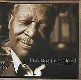 B.B. King - Reflections     @320