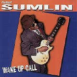 Hubert Sumlin - Wake Up Call   @320