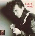 Colin James - Colin James