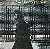 Neil Young - After The Gold Rush