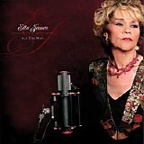 Etta James - All The Way    @320