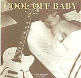 Various artists - Cool Off Baby   @320