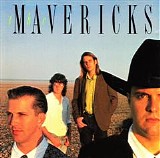 Mavericks - The Mavericks