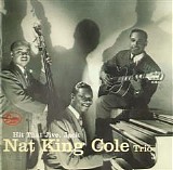 Nat "King" Cole Trio - Hit That Jive, Jack