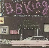 B.B. King - Midnight Believer    @320