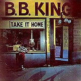 B.B. King - Take It Home   @256