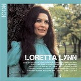 Loretta Lynn - Icon