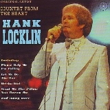 Hank Locklin - Country From The Heart