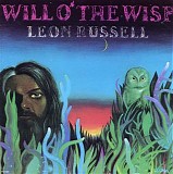 Leon Russell - Will O' the Wisp