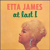 Etta James - At Last!