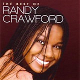 Randy Crawford - The Best Of Randy Crawford (2011) @320