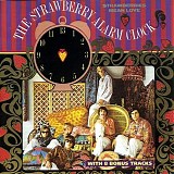 Strawberry Alarm Clock - Strawberries Mean Love