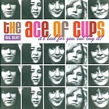 Ace Of Cups - It's Bad For You But Buy It