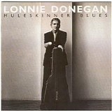 Lonnie Donegan - Muleskinner Blues