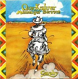 Quicksilver Messenger Service - Cavalry