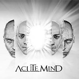 Acute Mind - Acute Mind