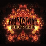 Blindstone - Freedom's Calling