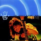 The Kelly Richey Band - Live