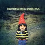 Hobo Blues Band - HajtÃ³k dala