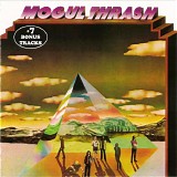 Mogul Thrash - Mogul Thrash