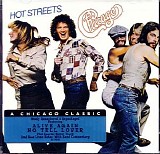 Chicago - Hot Streets