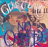 Clark, Gene - No Other