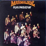 Marmalade - Rainbow [the Decca Years]