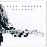 Clapton, Eric - Slowhand