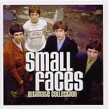 Small Faces - Ultimate Collection