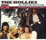 Hollies - Single Collection CD 2