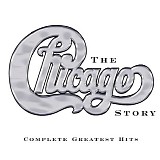 Chicago - Chicago Story: The Complete Greatest Hits 1967-2002