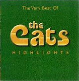 Cats - Cats - Greatest Hits