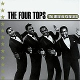 Four Tops - The Ultimate Collection