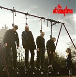 Stranglers, The - Giants