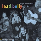 Leadbelly - Leadbelly Sings For Children