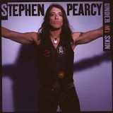 Stephen Pearcy - Under My Skin