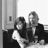 The Civil Wars - Barton Hollow