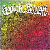 Nightmares on Wax - Smokers Delight