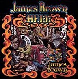 James Brown - Hell