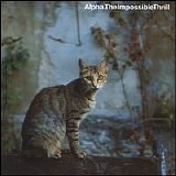 Alpha - The Impossible Thrill