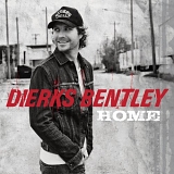 Dierks Bentley - Home