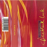 Cocteau Twins - Iceblink Luck