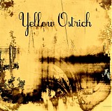 Yellow Ostrich - Noisetrade Sampler