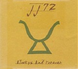 JJ72 - Always And Forever (CD2)