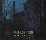 Barry Adamson - Whispering Streets