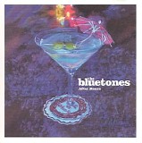 The Bluetones - After Hours (CD1)