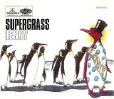 Supergrass - Lenny