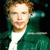 Daniel LindstrÃ¶m - Daniel Lindstrom